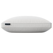 Pocket Spring Pillow for Neck &amp; Shoulder Support image