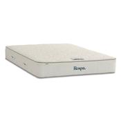 Orthopaedic Posturecare Mattress by Respa - 4FT6 image