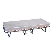 Como Small Folding Bed image