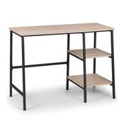Tyrell Modern Home Office Desk image