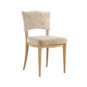 Vanya Upholstered Dining Chair image