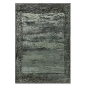 Athera Overdyed Rug image