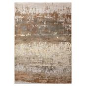 Aurora Dune Rug - 160x230 cm image