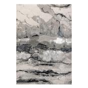 Aurora Quartz Rug image