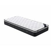 Backmaster Mattress for Lower Back Pain - 3' Single image