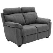 Bianca 2 Seater Sofa image