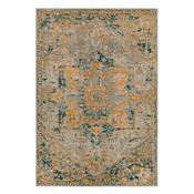 Colores Cloud Arabesque Rug image
