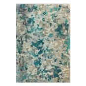 Colores Cloud Ethereal Rug image