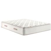 Coral Pocket 1300 Pocket Sprung Mattress by Respa image