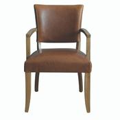 Dinas Armchair Dining Chair