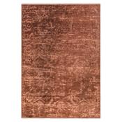 Zehraya Abstract Patina Rug