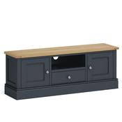 Bargaintown shop tv stands