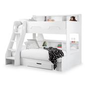 Shops in Ireland selling double and single bunk beds goldenpages.ie