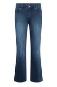 Raffaello Rossi Dark Blue 6-8 Vic Jean 220268-9443
