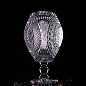 The Heart of Irish Crystal image