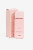 Unforgettable Eau de Parfum image