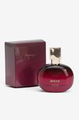 Rouge Eau de Parfum image