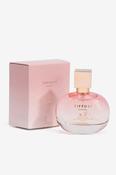 Rose Eau de Parfum image