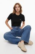 Kariz T-Shirt- Black image