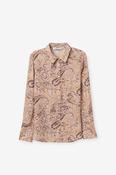 Paradise Shirt image