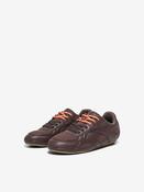 Onlfrida Ballerina Trainers- Coffee Bean