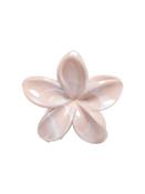 Onlorchid Hair Clip-Birch image