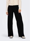 Jdygeggo Occasion Trousers-Black image