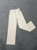 Jdyrisso Trousers-Beige