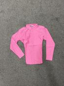 Jdymelody Shirt-Pink