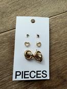 Pcgitta Earrings image