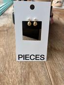 Pcgenna Earrings