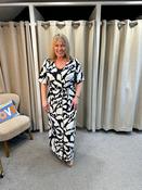 Pctarlem Dress