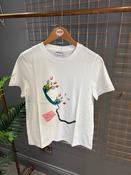 Pcpost T-Shirt image