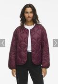 Vidune Light Jacket-Port