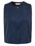 Jdyvesta Waistcoat image