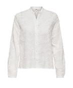 Onlcarmen 3D Embellished Shirt image