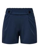 Jdygeggo Shorts- Navy image