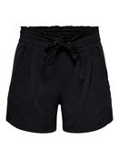Jdynew Catia shorts- Black image