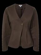 Pcgunhild blazer