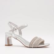 Fantasy-Silver