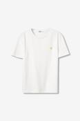 Kariz T-Shirt- White image