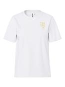 Pcgigi T-Shirt- Martini