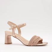 Fantasy- Rose Gold