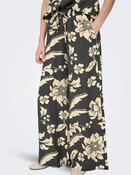 Jdytroya Palazzo Trousers image