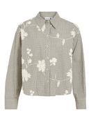 Vimarin Shirt