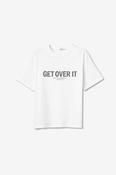 Gleam t-shirt image