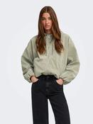 Onlmana Jacket-Stone image