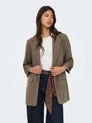 Onlkalina Blazer-Chocolate Chip image