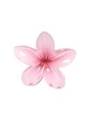 Onlorchid Hair Clip-Pink image