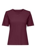 Onlhappy T-Shirt-Fig image